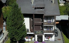 Ambiente Guesthouse